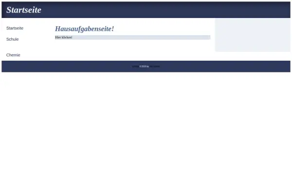 gurtler.de
