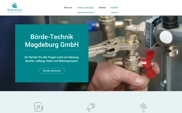 www.boerde-technik.de