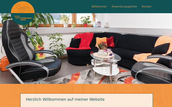 www.psychotherapie-andreasailer.at