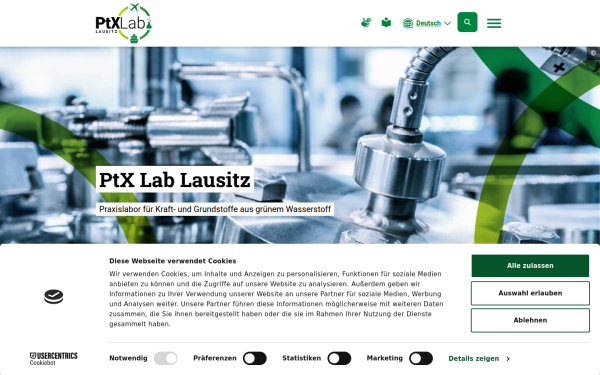 ptxlablausitz.de