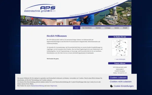 www.aps-et.de