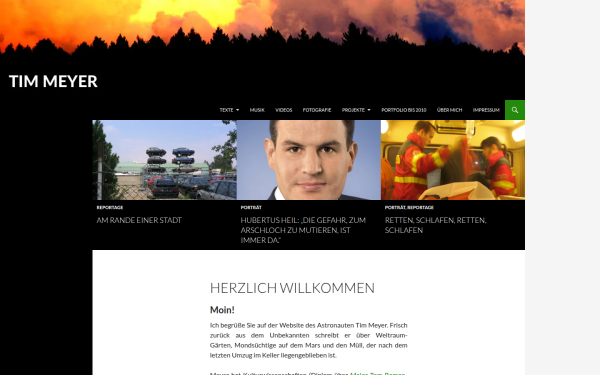 www.timmeyer.de