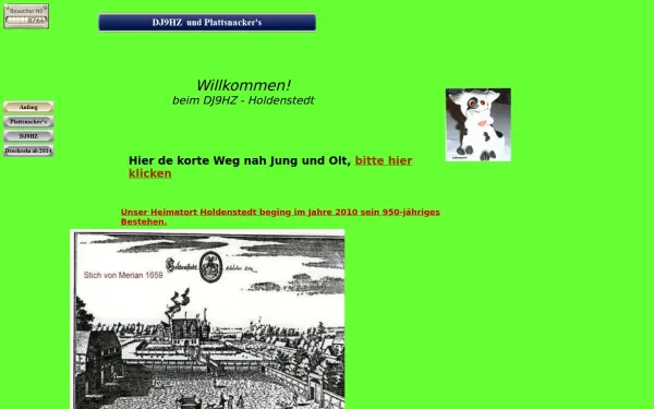 dj9hz.de