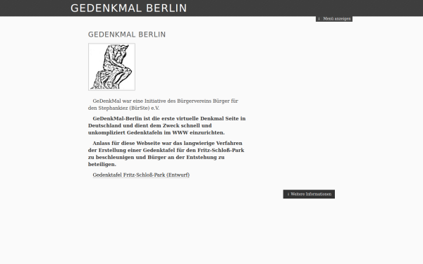 gedenkmal-berlin.de