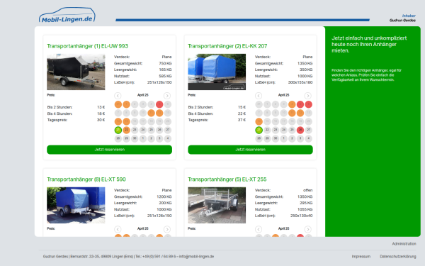 mobil-lingen.de