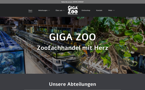 www.giga-zoo.de