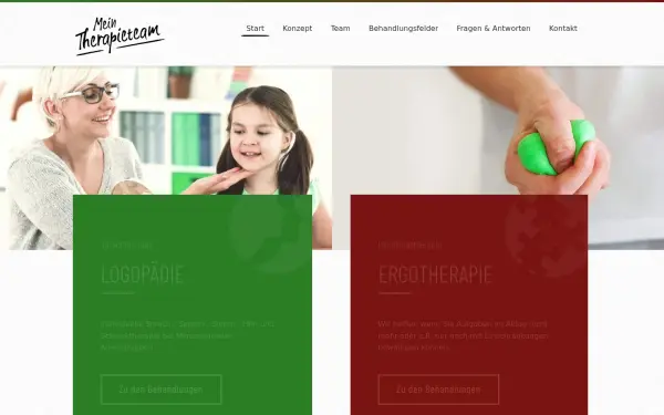 www.mein-therapieteam.de