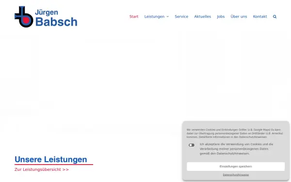 haustechnik-noerdlingen.de