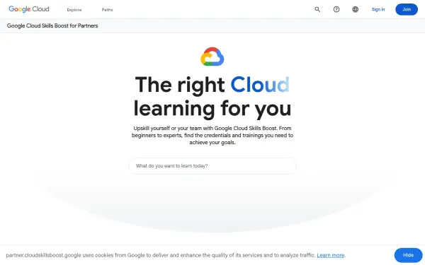 partner.cloudskillsboost.google