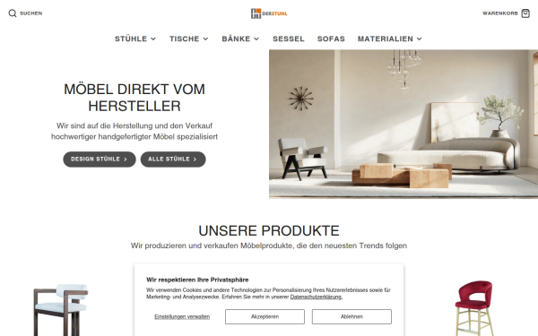 derstuhl.be
