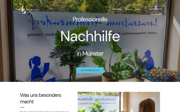 www.mein-lernzentrum.de