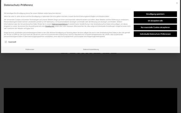 campaigners.agency