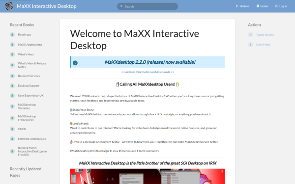 docs.maxxinteractive.com