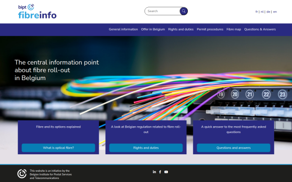 fiberinfo.be