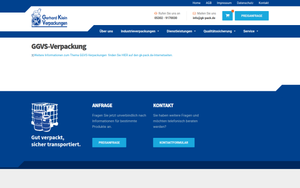 ggvs-verpackung.de