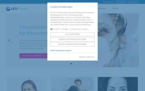 leti.de