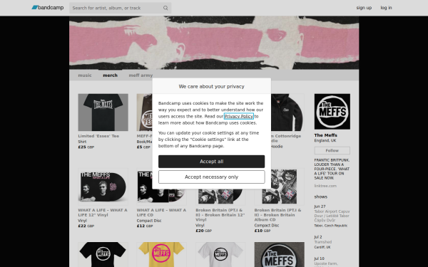 themeffs.bandcamp.com