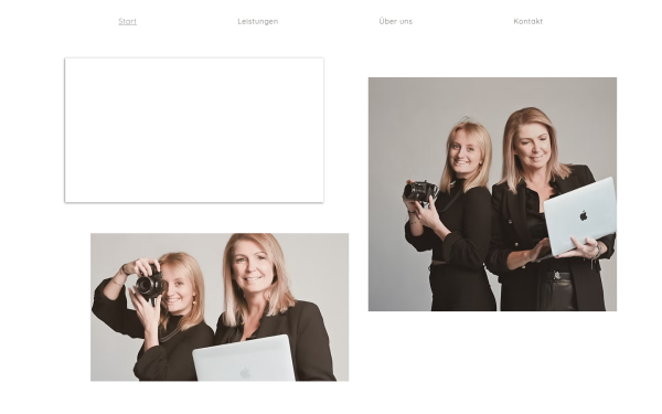 www.haashochzwei.at