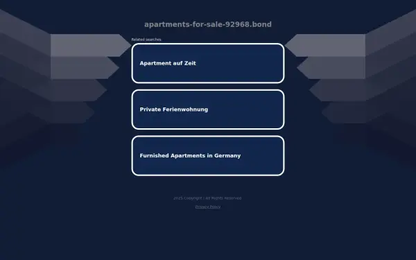 apartments-for-sale-92968.bond