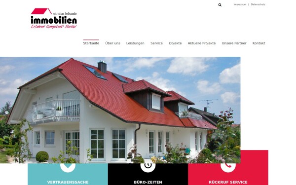 broesamleimmobilien.de