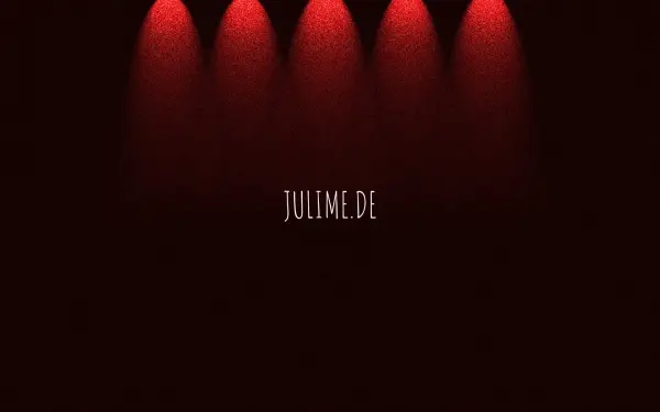 julime.de