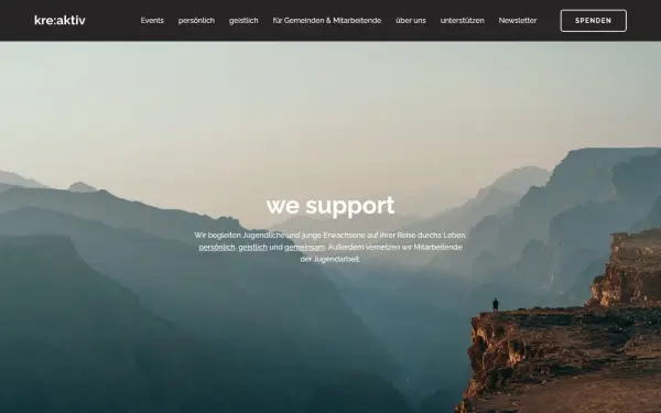 kreaktiv-online.de