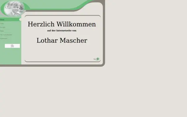 lothar-mascher.de
