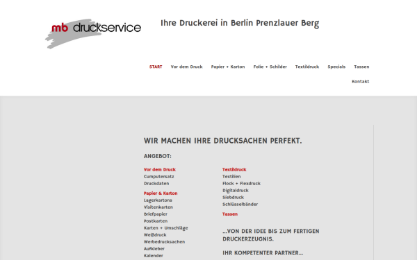 mb-druckservice.jimdoweb.com