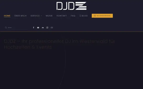 www.djdz.de