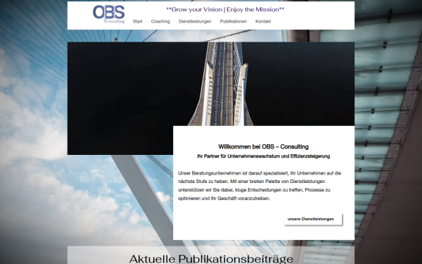 www.o-b-s.biz