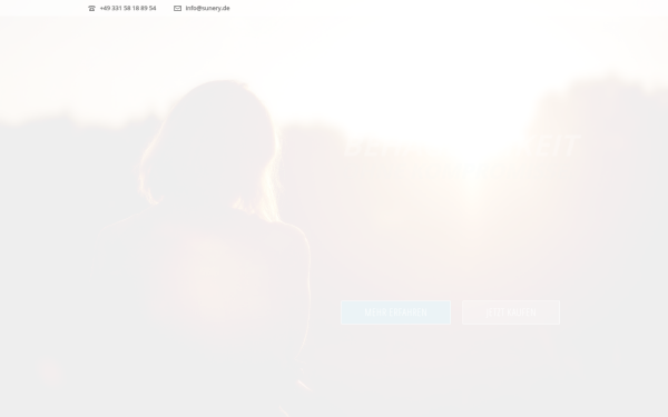 www.sunery.de