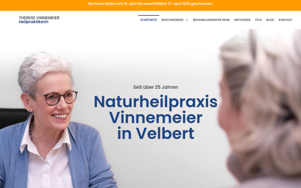 naturheilpraxis-vinnemeier.de
