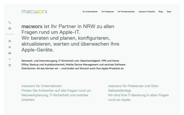 www.macworx.de