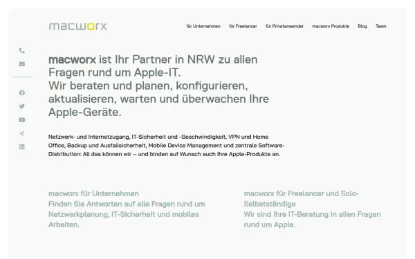 www.macworx.de