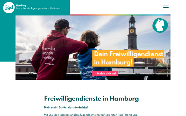 freiwilligesjahr-hamburg.ijgd.de