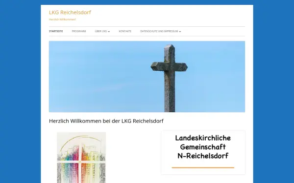 lkg-reichelsdorf.de