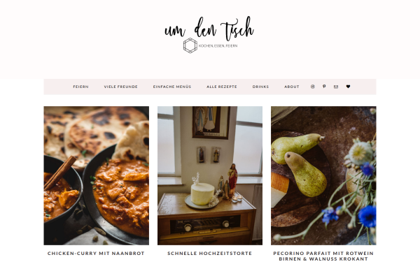 umdentisch.de