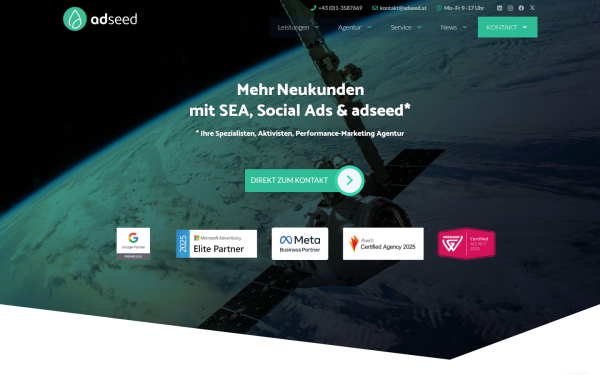 www.adseed.at