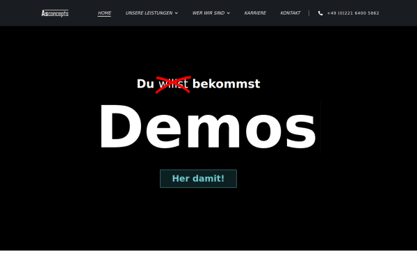 www.asconcepts.de