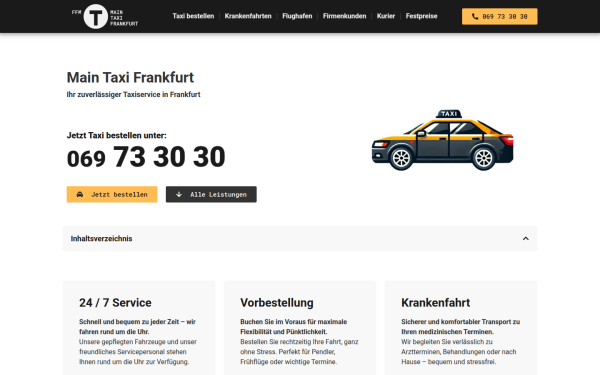 main-taxi-frankfurt.de