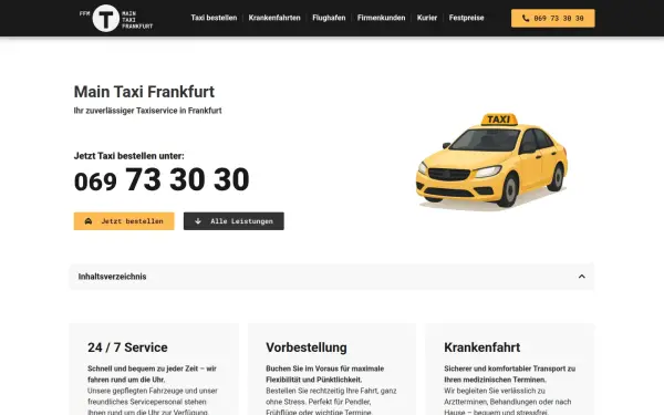 main-taxi-frankfurt.de