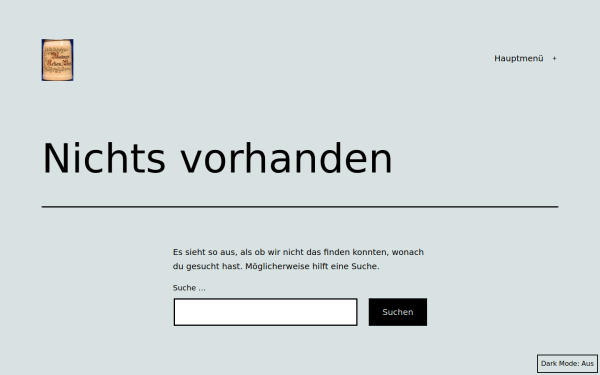 mainzer-brauereien.de