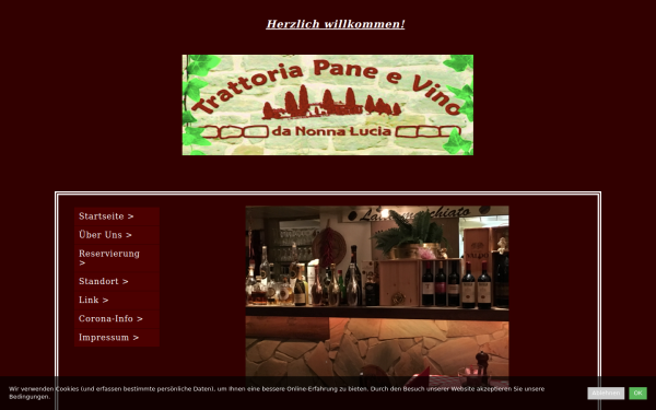 trattoria-paneevino.de