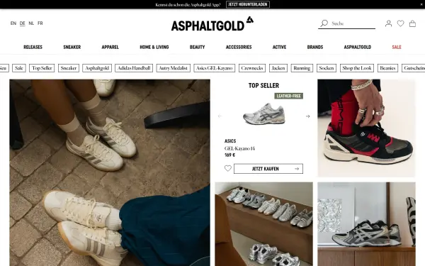 www.asphaltgold.com