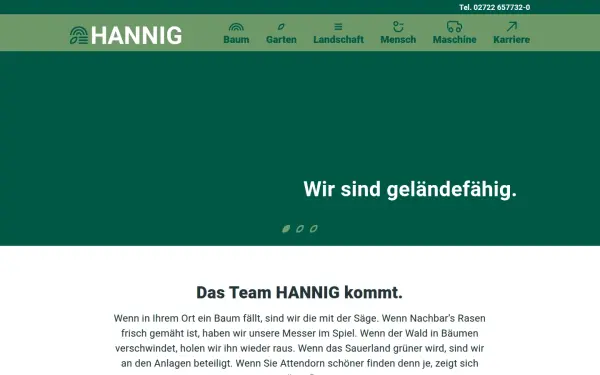www.hannig-gartenprofis.de