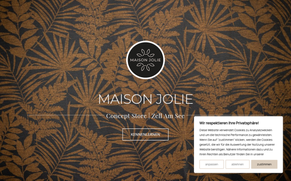 www.maison-jolie.at