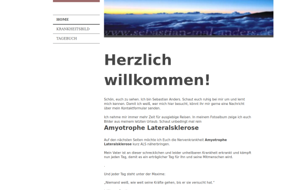 www.sebastian-mal-anders.de