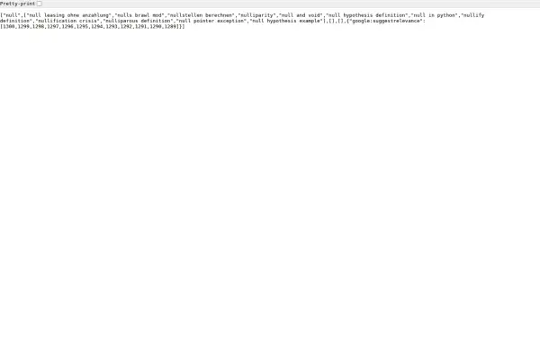 autocompletify.com