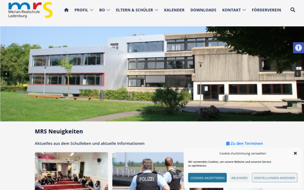 mrs-ladenburg.de