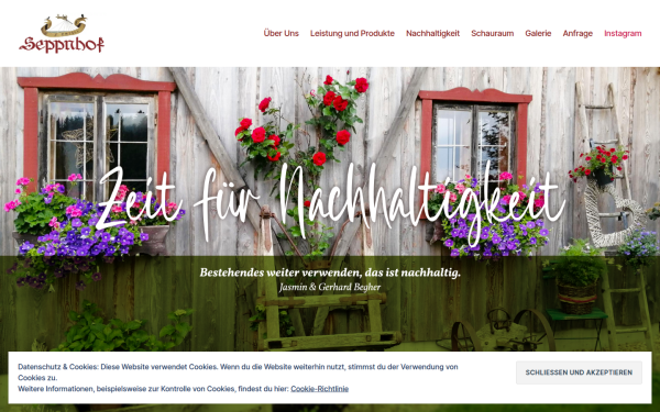 seppnhof.at